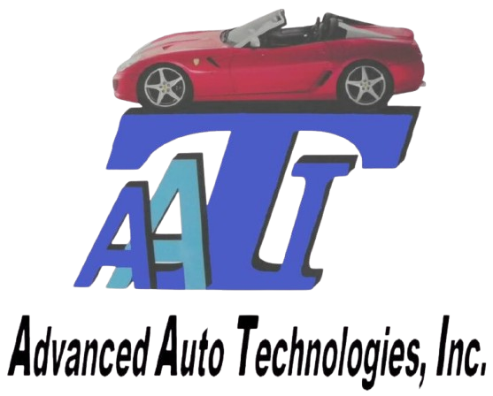 Advanced Auto Technologies, INC.